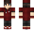 irayman_