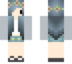 irongirl