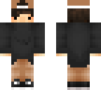 iruuustyy_