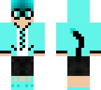 is i kawaii