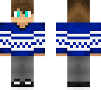 itztitiyt