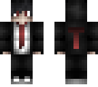 itztobyyt