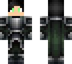 ivan