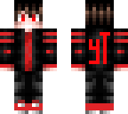 iyohncl
