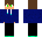 jack