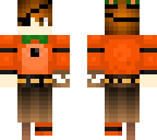 jackalyn