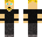 james hetfield  from metallica