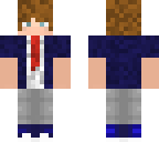 jamesisasexybeast