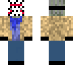 jason