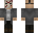 jason