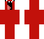 jedikkemama