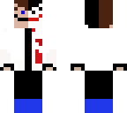 jeff the killer