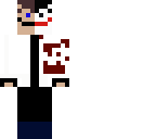 jeftekiller