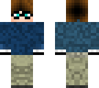 jibbypvp