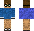 jibbypvp2