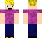 jingex 2 fixed