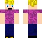 jingex fixed fixed