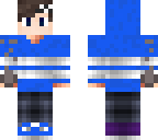 jochyboy v3