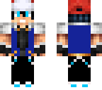 johnprogame