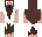 judacool castaway
