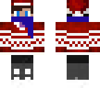 juegaalexander_navidad2016