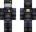 juggernaut