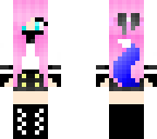 jukiechan