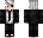 juztartz skin