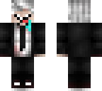 juztartz skin ******