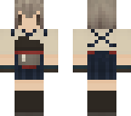 kaga