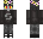 karkat