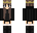 katie 2