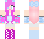 katty