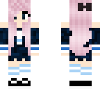 kawaii