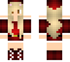 kelseyxmas