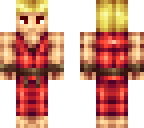 ken