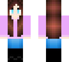 kghsdkl