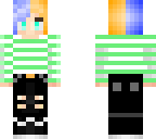 kiddosplay