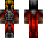 king of death