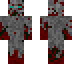 kkk