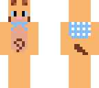 komajiro
