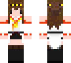 kongou