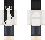 l lawliet