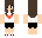 lanie pajama's