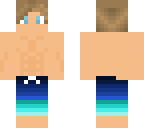 laurance