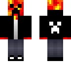 lava creeper