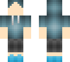 lazy outfit base