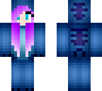 ldshadowlady