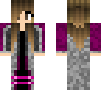 left 4 dead girl
