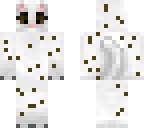 leopardstar-  edit of whitestorm